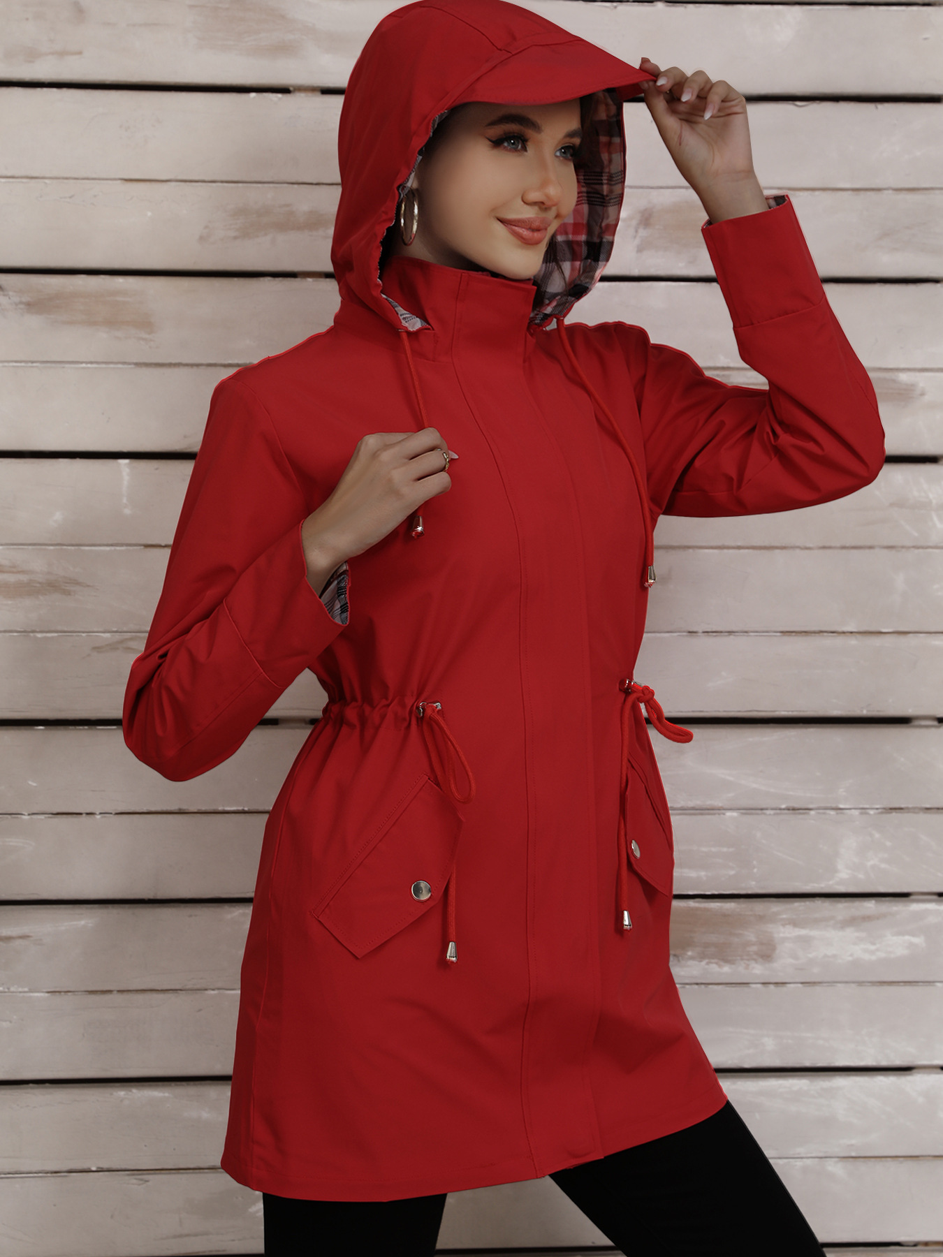 https://oss-cf.cjdropshipping.com/product/2025/08/02/10/8cce6283-cf72-4951-a5e3-613e645de505.jpg