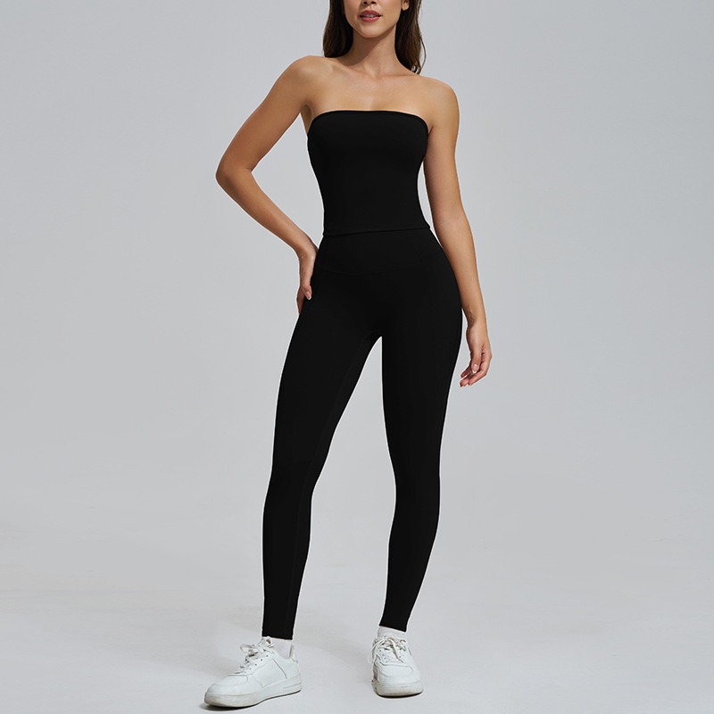 https://oss-cf.cjdropshipping.com/product/2025/08/02/11/35c4f0d0-624c-4602-9b58-15063b8b1a98.jpg