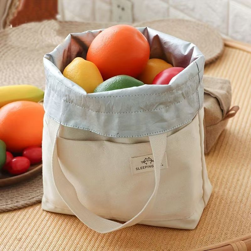 https://oss-cf.cjdropshipping.com/product/2025/08/02/11/7ae9a69e-13a8-460a-982e-d2da6c5b09fb.jpg