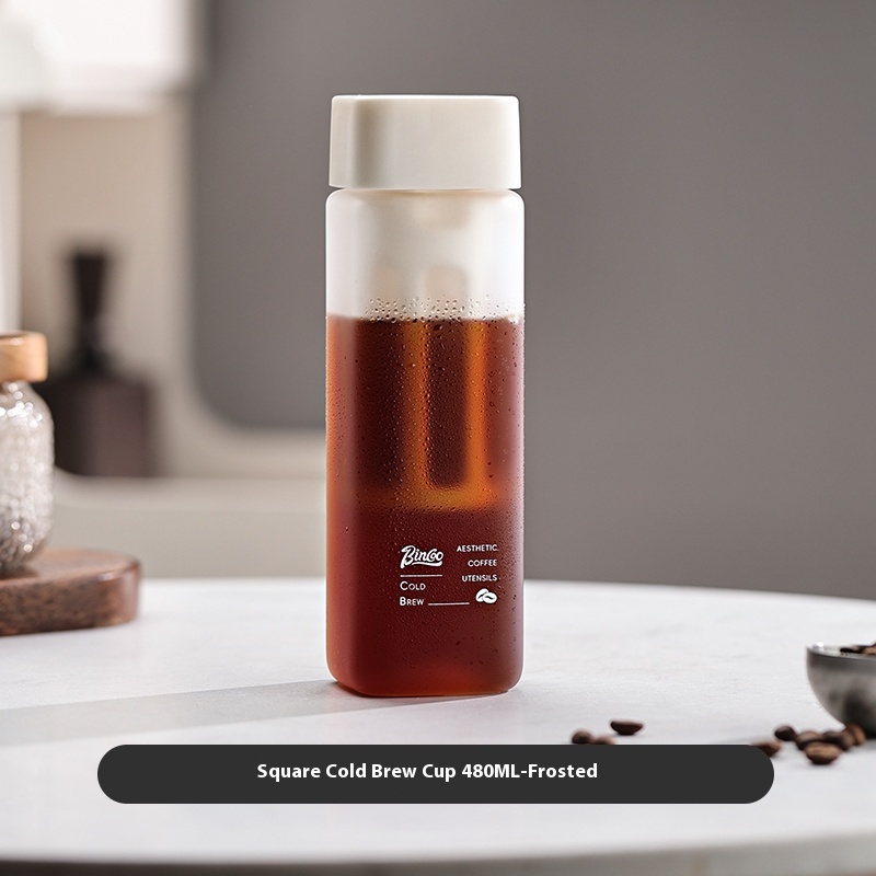 https://oss-cf.cjdropshipping.com/product/2025/08/02/12/63488f0f-d27d-4181-9655-21aef3190ab7_trans.jpeg