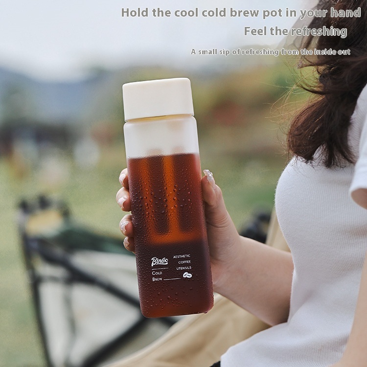 https://oss-cf.cjdropshipping.com/product/2025/08/02/12/be86cac7-9260-4ed0-aab9-19b29284ec18_trans.jpeg