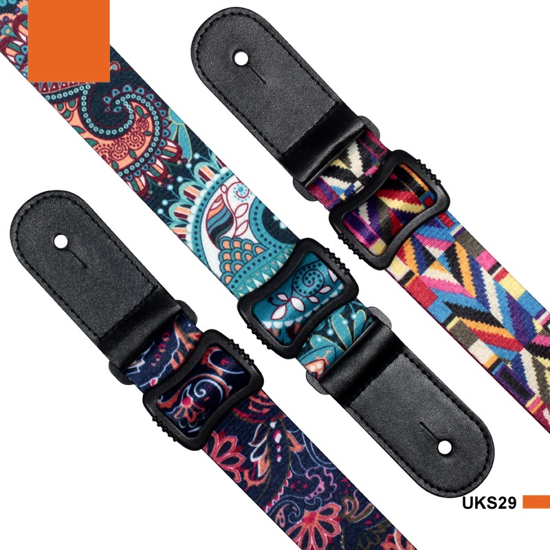 https://oss-cf.cjdropshipping.com/product/2025/08/03/02/07c25a97-fec7-4d13-a19a-d514b0f236e1.jpg