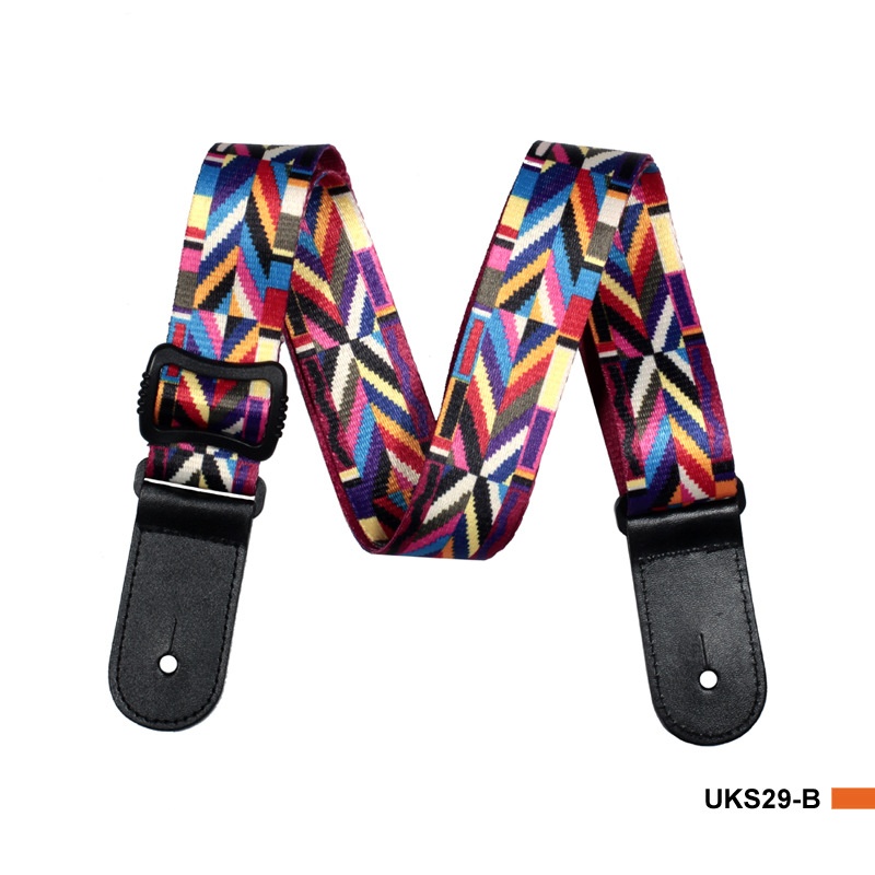 https://oss-cf.cjdropshipping.com/product/2025/08/03/02/1e70a040-74fb-4328-b4f8-4205ad2cdddd.jpg