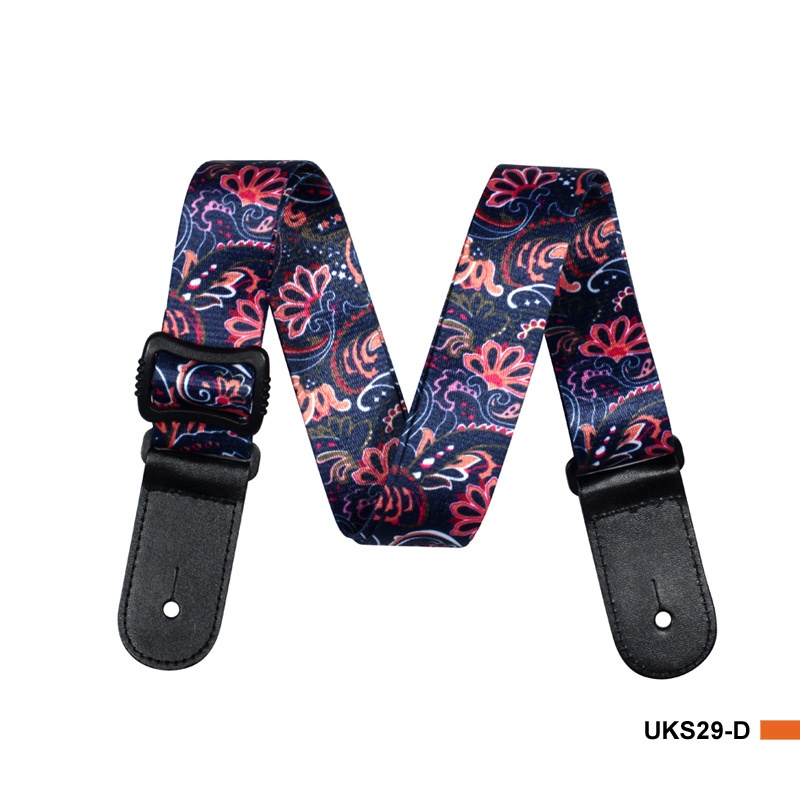 https://oss-cf.cjdropshipping.com/product/2025/08/03/02/3fd19f67-6a5f-460e-8aa2-e302df41b3f5.jpg