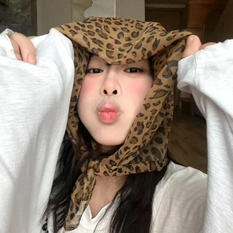 https://oss-cf.cjdropshipping.com/product/2025/08/03/02/40d36d92-7bc8-4b28-89b4-f5e0a37be0fd.jpg