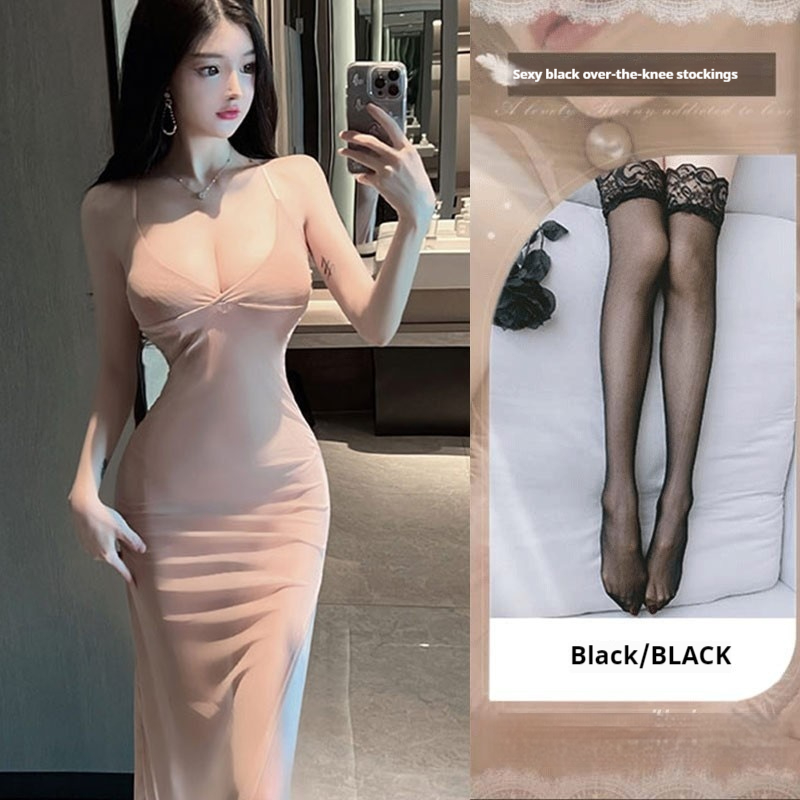 https://oss-cf.cjdropshipping.com/product/2025/08/03/03/e15a79ef-3710-4bb5-862b-4a8f045ae44f.jpg