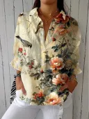 Style 3