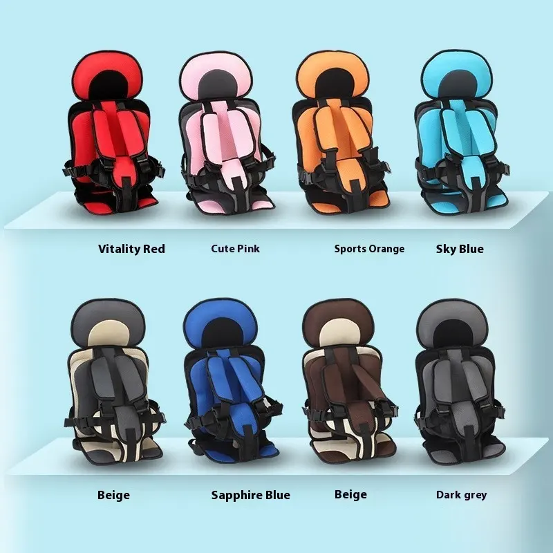Household Sofa Fixed Automobile Seat Cushion
