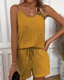 Ginger Yellow