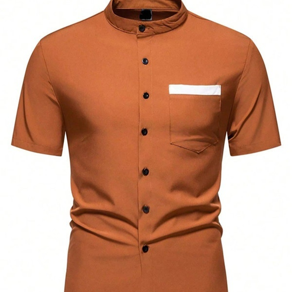 https://oss-cf.cjdropshipping.com/product/2025/08/03/09/2e9490c4-535d-471b-9e7b-481ca2c08022_fine.jpeg