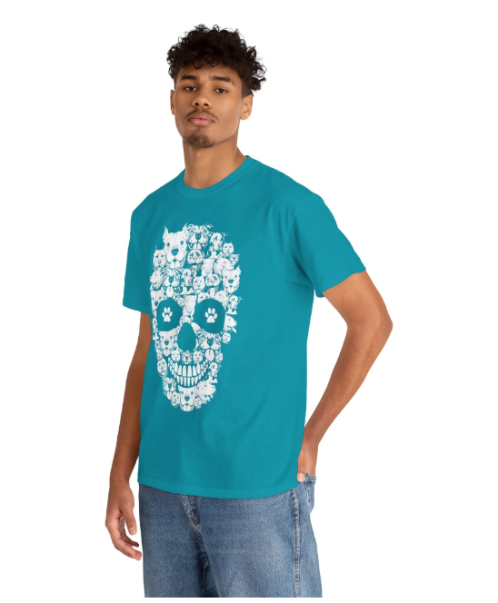 https://oss-cf.cjdropshipping.com/product/2025/08/03/09/7cd1441b-80cb-46e2-9b1b-8bf1c48c52ea.jpg