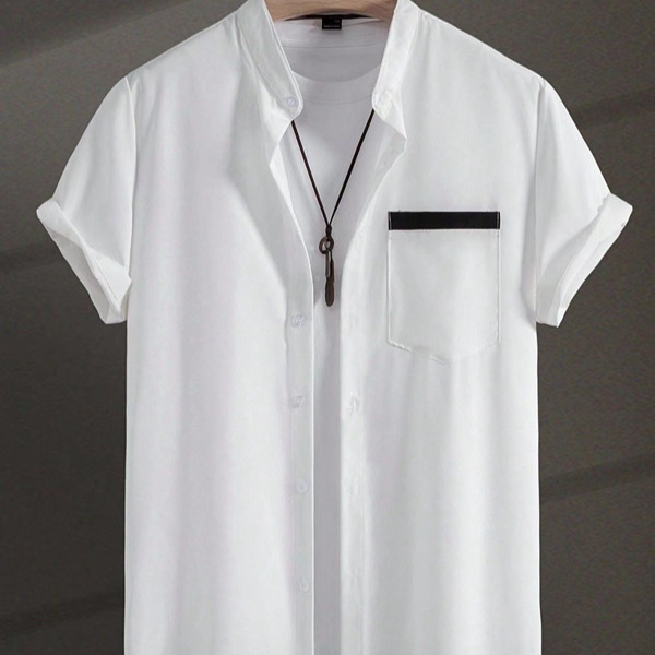 https://oss-cf.cjdropshipping.com/product/2025/08/03/09/85ae6fd1-0962-4c3d-af6c-b103437f60a3_fine.jpeg