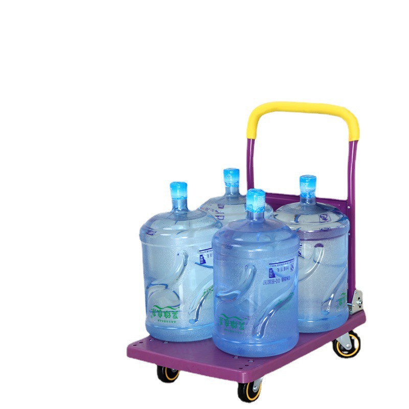 https://oss-cf.cjdropshipping.com/product/2025/08/03/09/93315b94-1221-437e-8218-38e6ab1c119d.jpg