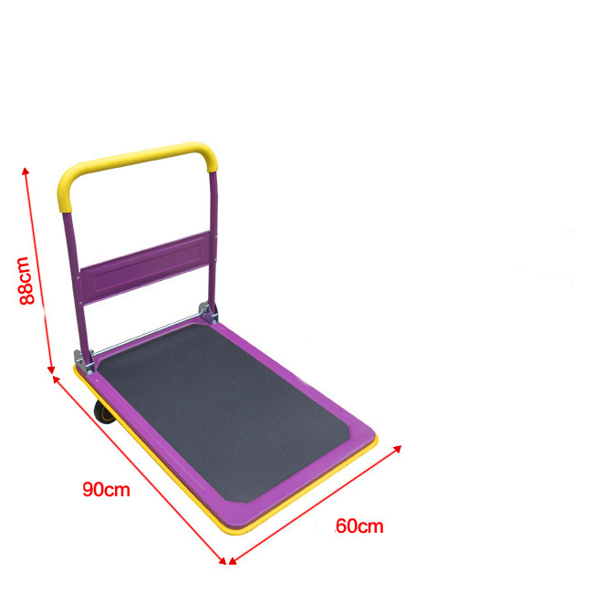 https://oss-cf.cjdropshipping.com/product/2025/08/03/09/9b4c5394-8ff8-4b50-b968-55cf6ada7ff0.jpg