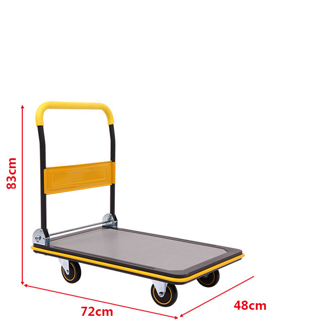 https://oss-cf.cjdropshipping.com/product/2025/08/03/09/ab444ac0-3be3-44a0-a198-b437a77e6880.jpg