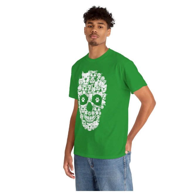 https://oss-cf.cjdropshipping.com/product/2025/08/03/09/aff7ec2d-56fc-4b2c-9c17-e44343eaad4e.jpg