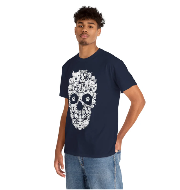 https://oss-cf.cjdropshipping.com/product/2025/08/03/09/dbae8058-1729-4383-a2eb-998b805f8bb8.jpg