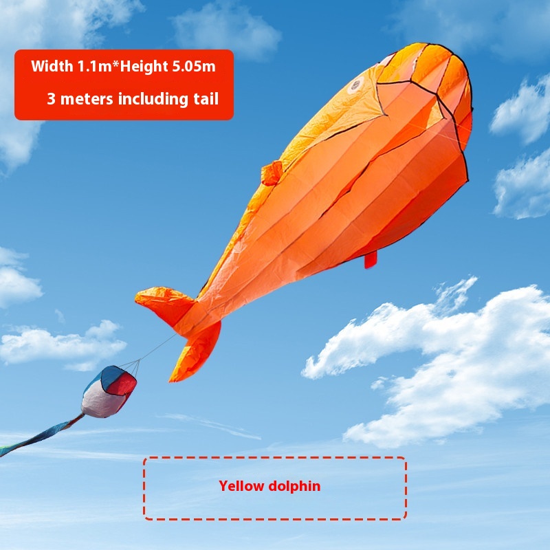 https://oss-cf.cjdropshipping.com/product/2025/08/04/02/63b783ae-e979-43f7-b9f3-2ce59abcec0c_trans.jpeg