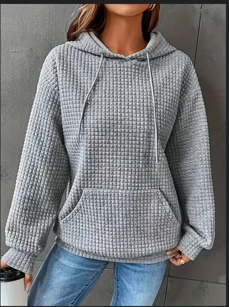 https://oss-cf.cjdropshipping.com/product/2025/08/04/03/05f87c49-edf9-45d2-8f63-f90d34e7c492.jpg