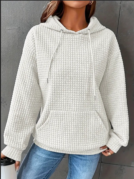https://oss-cf.cjdropshipping.com/product/2025/08/04/03/2c687e46-66e1-45af-b05b-627944cf2f4a.jpg