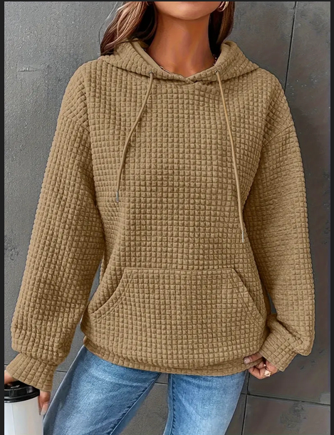 https://oss-cf.cjdropshipping.com/product/2025/08/04/03/58f156ff-53f8-40b5-a4a5-4012386d93ea.jpg