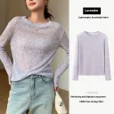 Light Purple