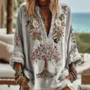 Floral