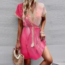 8192  32Style-Xxxl