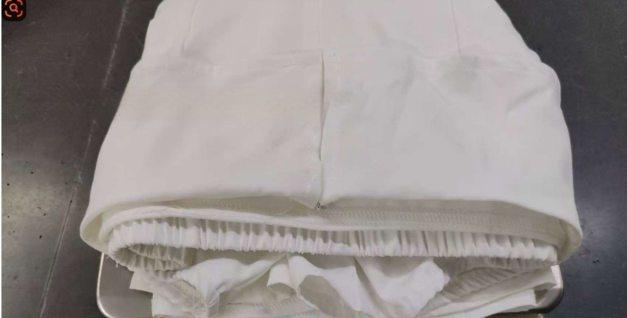 Personalized Off Shoulder Suit Women