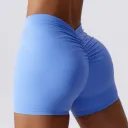 Colour1-L
