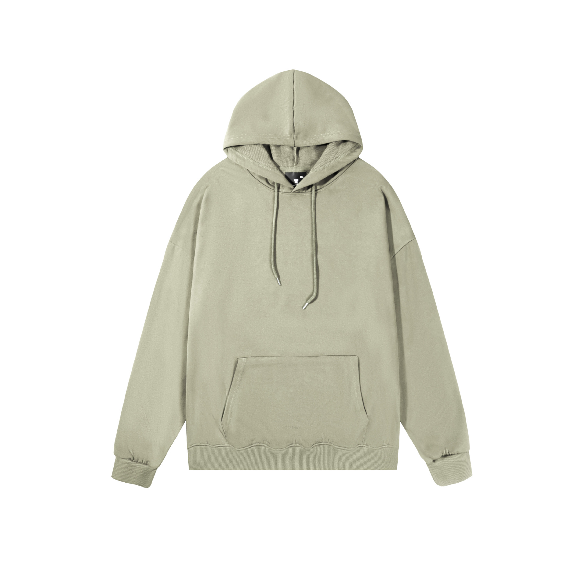 https://oss-cf.cjdropshipping.com/product/2025/08/04/08/2e453a59-a720-45da-b3cc-4517e24d21ec.jpg