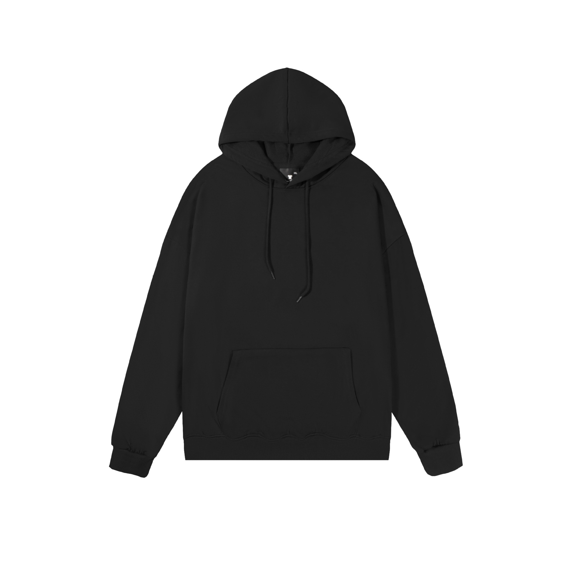 https://oss-cf.cjdropshipping.com/product/2025/08/04/08/39bfde6d-19cc-4622-ae49-bb874c782e43.jpg