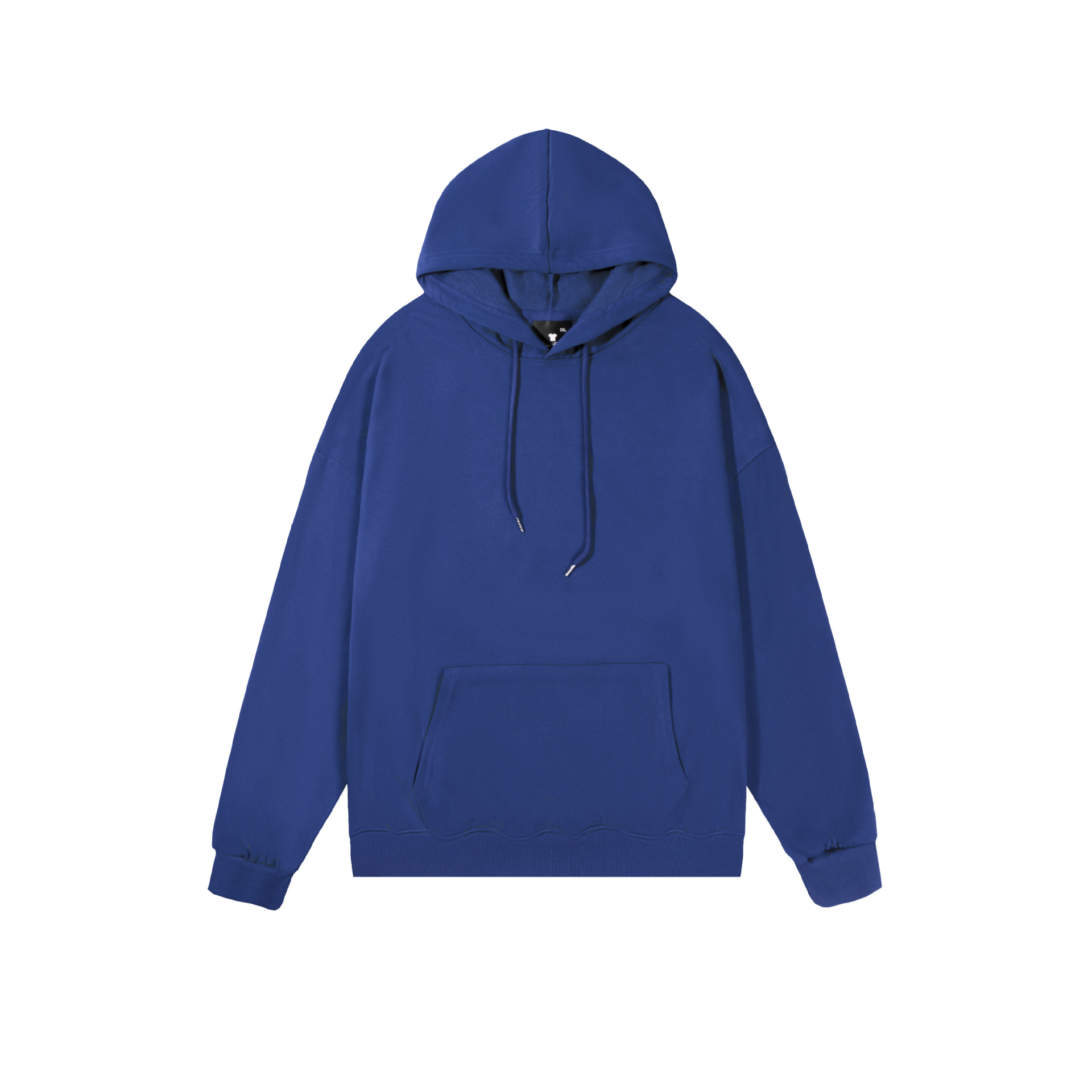 https://oss-cf.cjdropshipping.com/product/2025/08/04/08/819b0799-7738-4c71-95a2-4ca1d80d3ba6.jpg