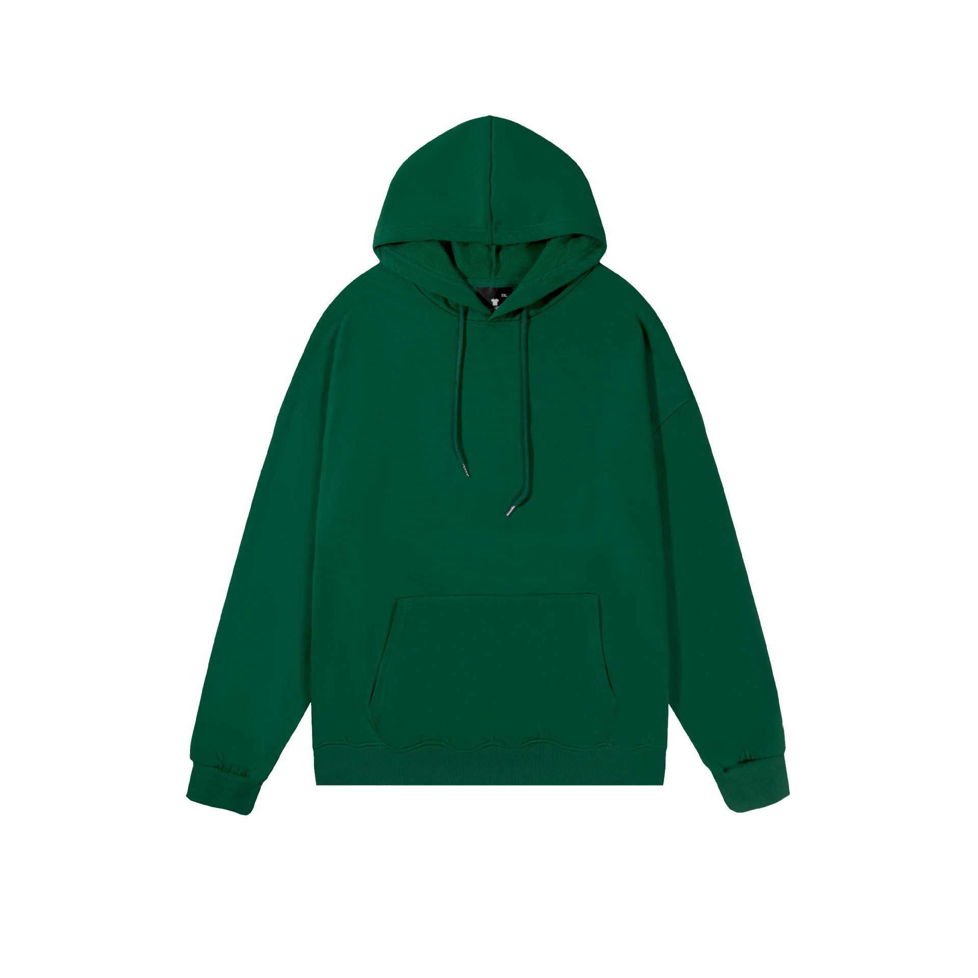 https://oss-cf.cjdropshipping.com/product/2025/08/04/08/8a92578d-1182-44ae-a9c6-234a8e60f05e.jpg