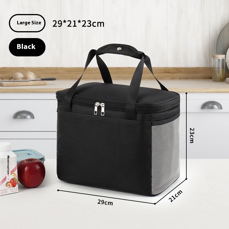 https://oss-cf.cjdropshipping.com/product/2025/08/04/08/b4b11554-3201-4691-81f3-8ea93b46b854_trans.jpeg