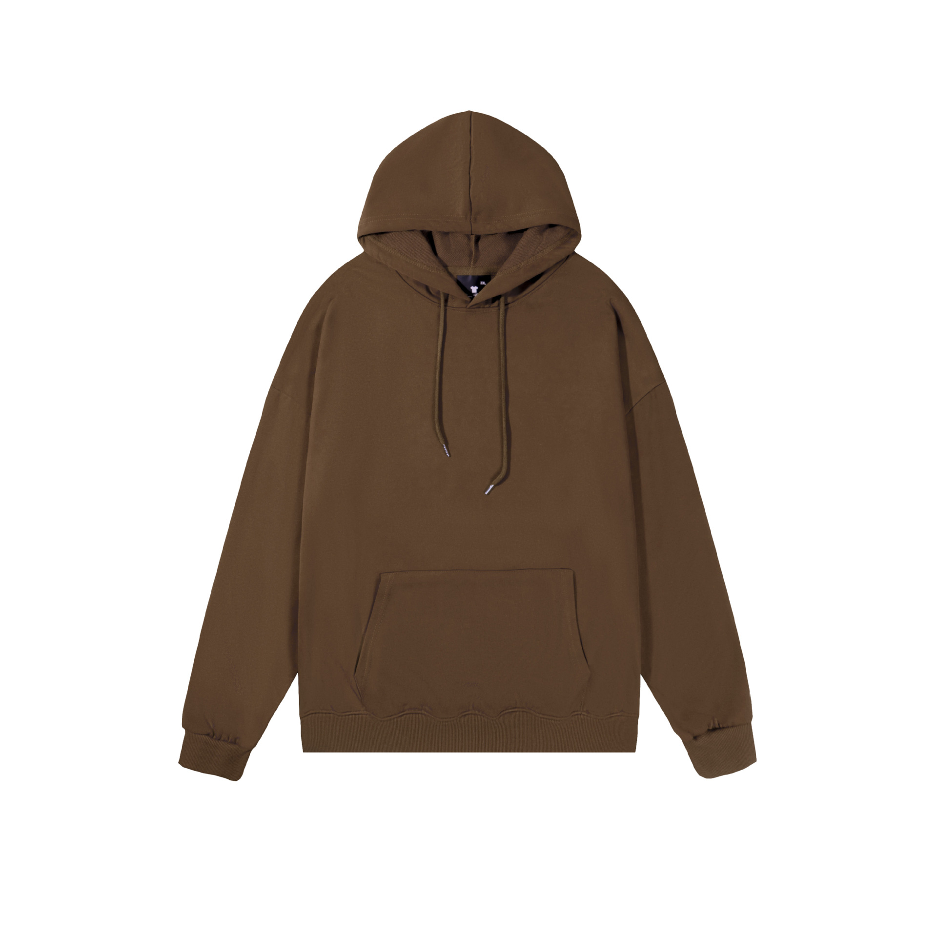 https://oss-cf.cjdropshipping.com/product/2025/08/04/08/fd755bff-61b0-4e09-832c-f326de725c14.jpg