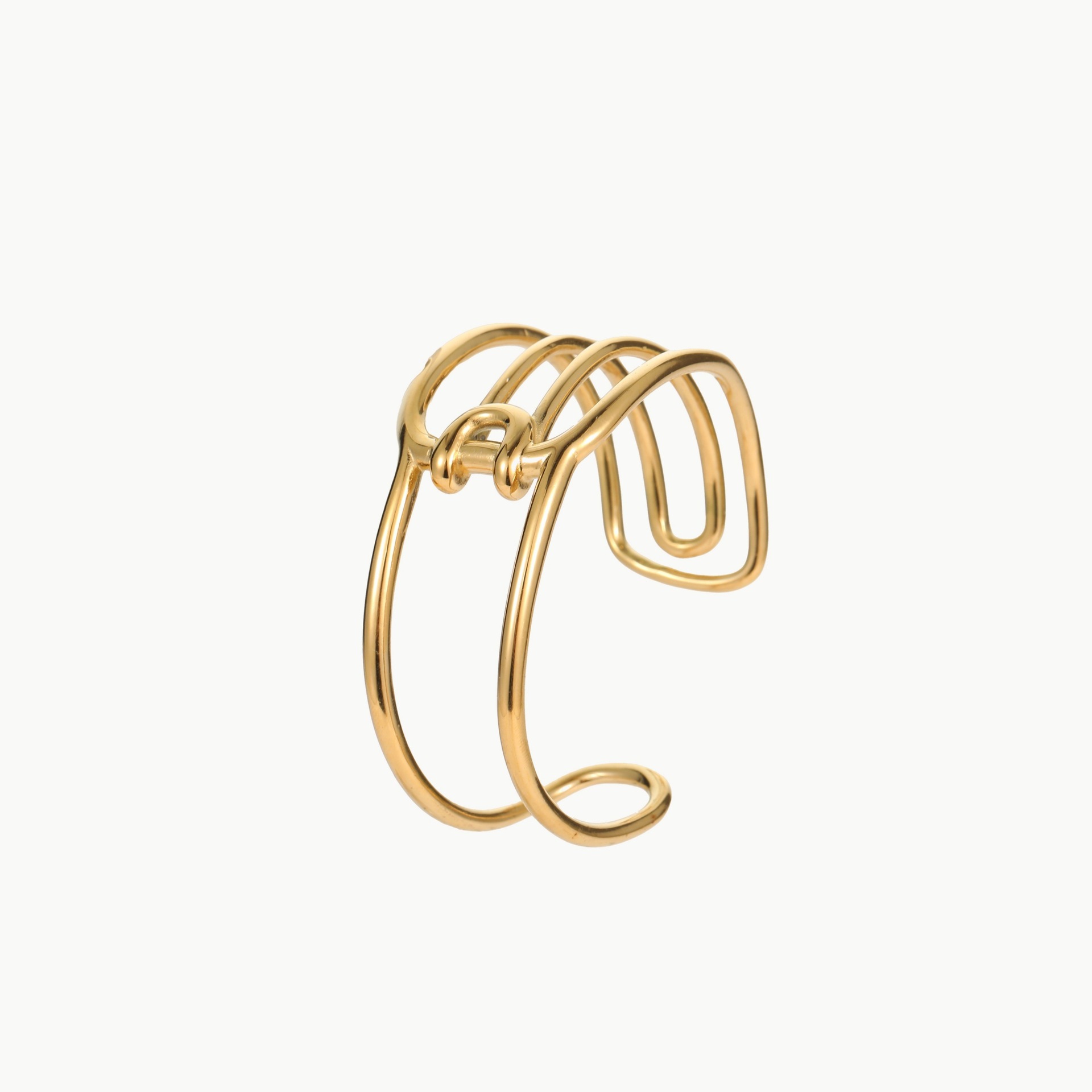 https://oss-cf.cjdropshipping.com/product/2025/08/04/09/0e658042-e318-4bc1-a889-03e8e25e37a5.jpg