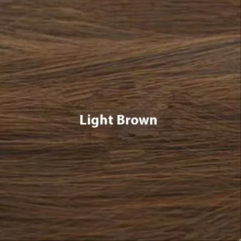 Women's Fashion Personalized Multi color Lace Headgear Light Brown - Shop at LoveMi