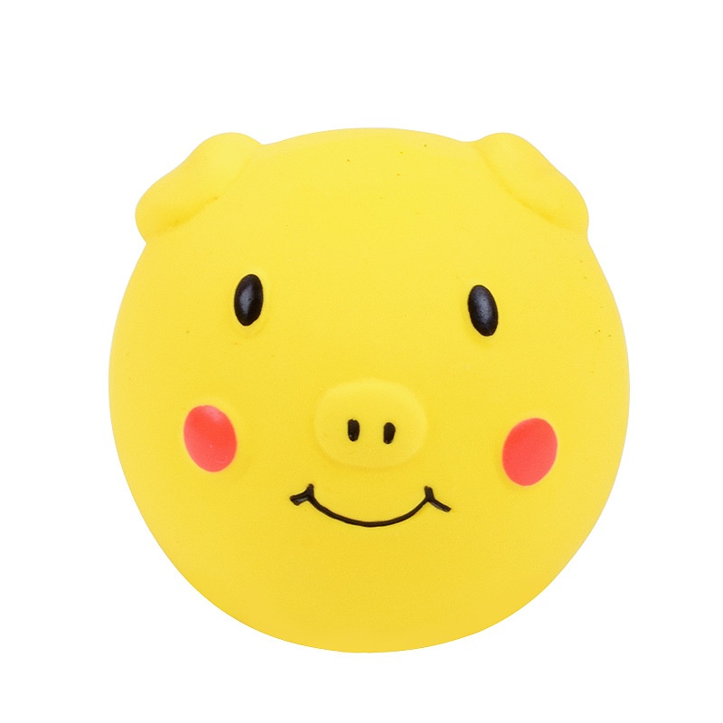 https://oss-cf.cjdropshipping.com/product/2025/08/04/09/5b489a13-5701-4625-afcb-412c65fcdbf0_trans.jpeg