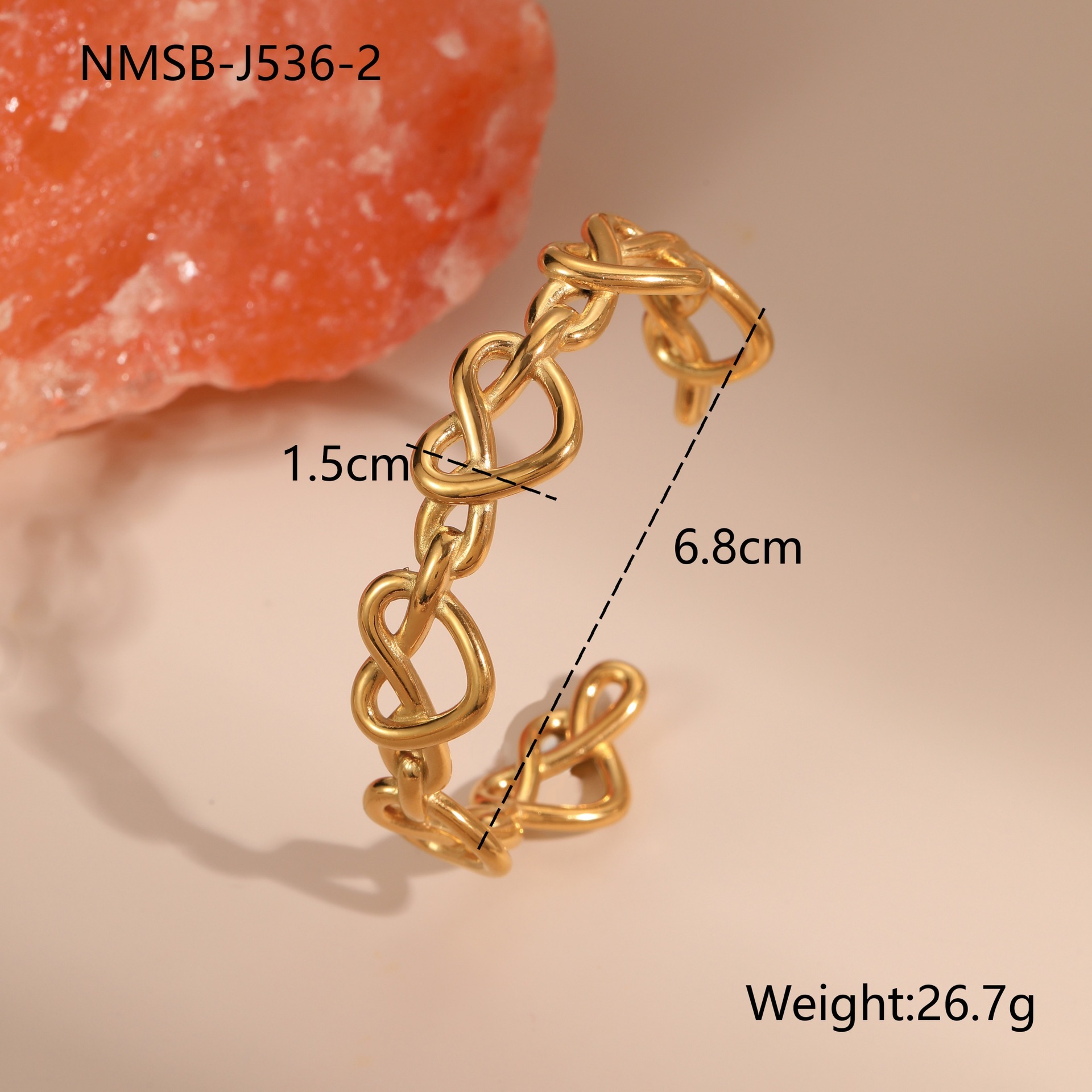 https://oss-cf.cjdropshipping.com/product/2025/08/04/09/7923ef30-444f-4afa-bc38-b5678f922b6d.jpg