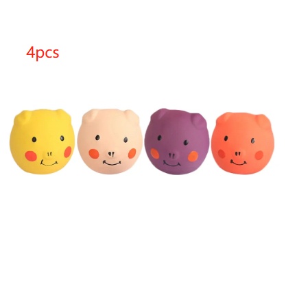 https://oss-cf.cjdropshipping.com/product/2025/08/04/09/beedcc83-efe4-4bd5-afac-46485fbf8a69_trans.jpeg