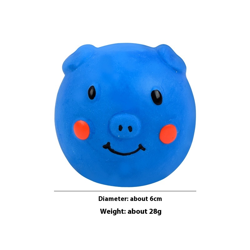 https://oss-cf.cjdropshipping.com/product/2025/08/04/09/ce1da3aa-8f1a-4717-9384-84389211f355_trans.jpeg