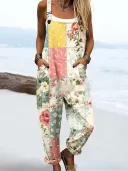 Style 11