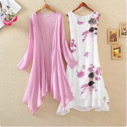 https://oss-cf.cjdropshipping.com/product/2025/08/04/10/25ed5ed7-6451-4b69-9ff4-fbf838aed5ad.jpg
