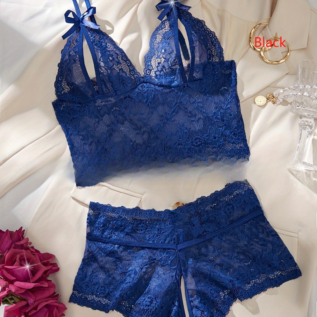 https://oss-cf.cjdropshipping.com/product/2025/08/04/10/272839b5-ee35-4b73-841a-23c93e5a6edd.jpg