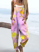 Style 10