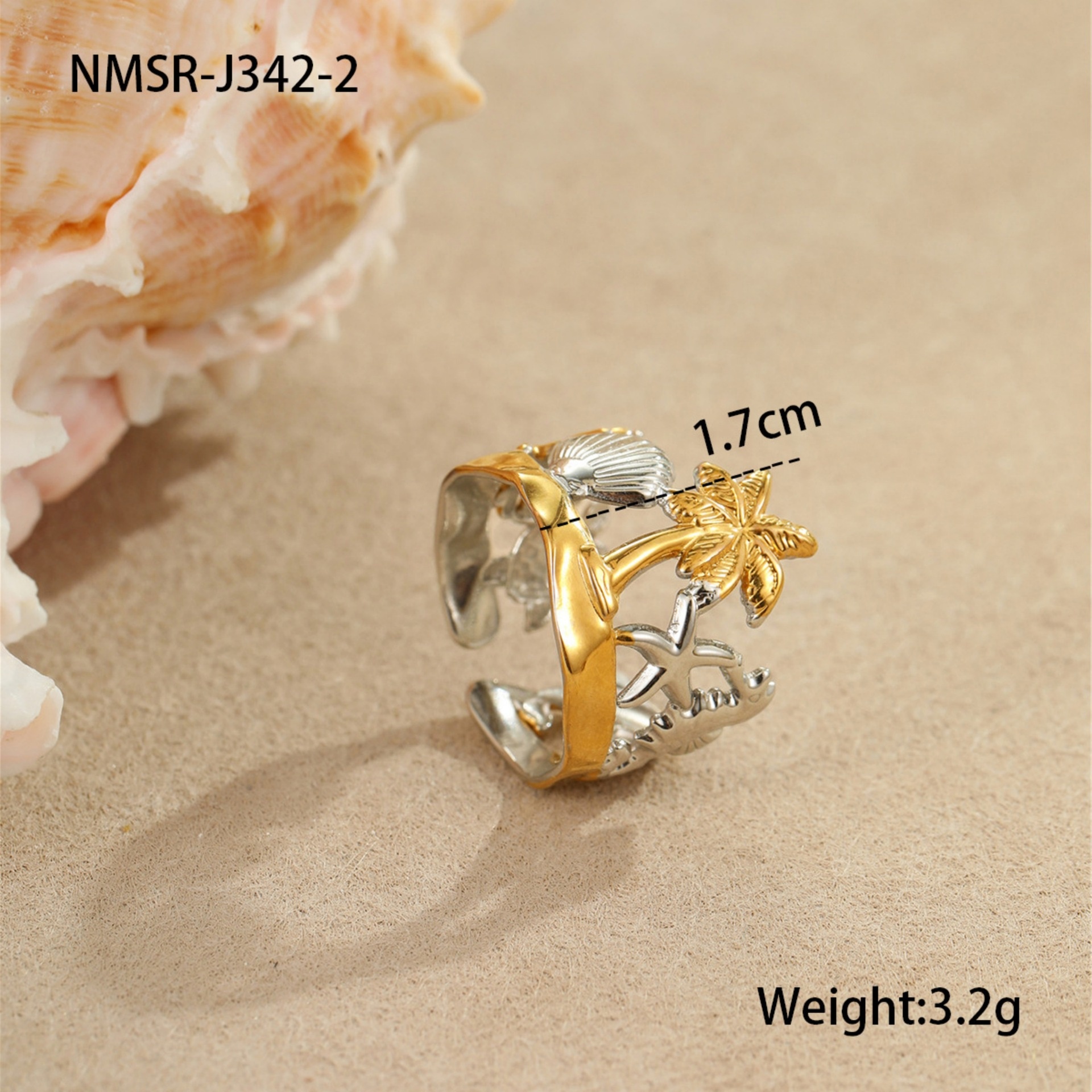 Bracelet Image 1