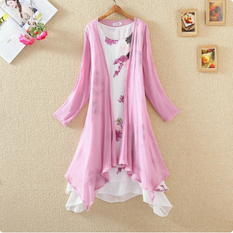 https://oss-cf.cjdropshipping.com/product/2025/08/04/10/72e0377c-06e5-499a-9043-476003ff3a03.jpg