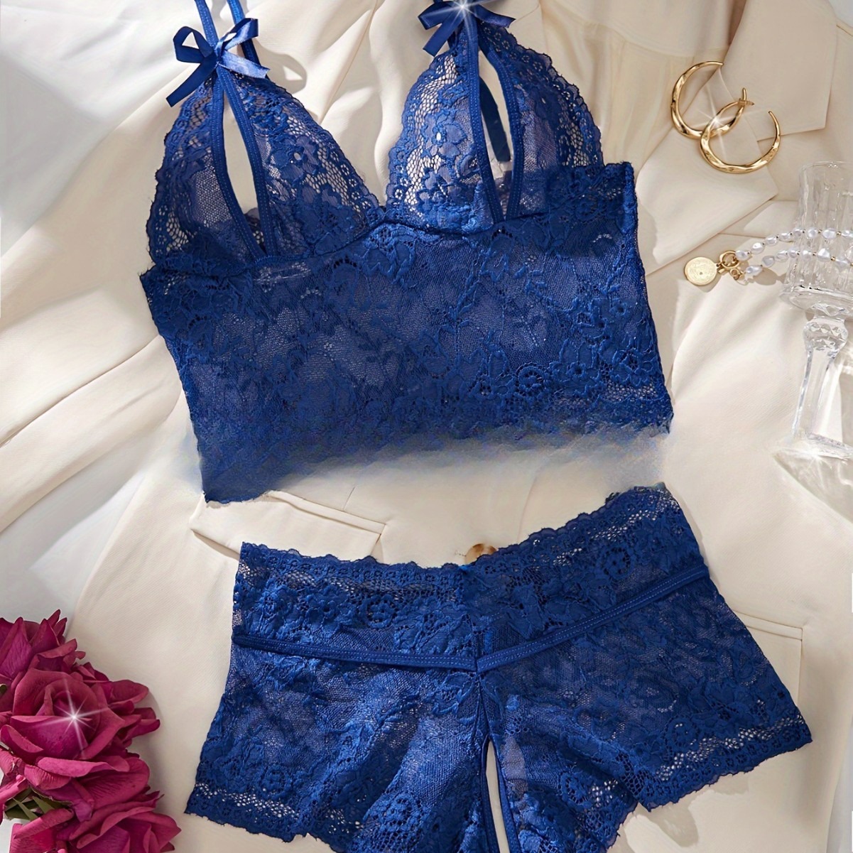 https://oss-cf.cjdropshipping.com/product/2025/08/04/10/ad7eaea5-b764-43e5-8373-102dac69cfed.jpg
