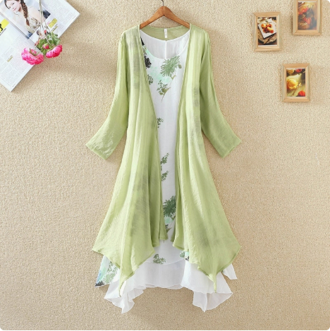 https://oss-cf.cjdropshipping.com/product/2025/08/04/10/b1fc7a9b-c346-4d20-adc6-857d41c70e27.jpg